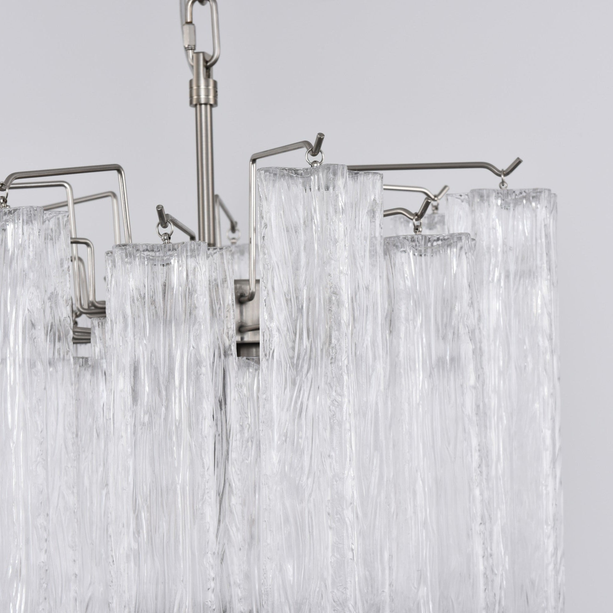 giselle-murano-glass-chandelier-anzaz--28