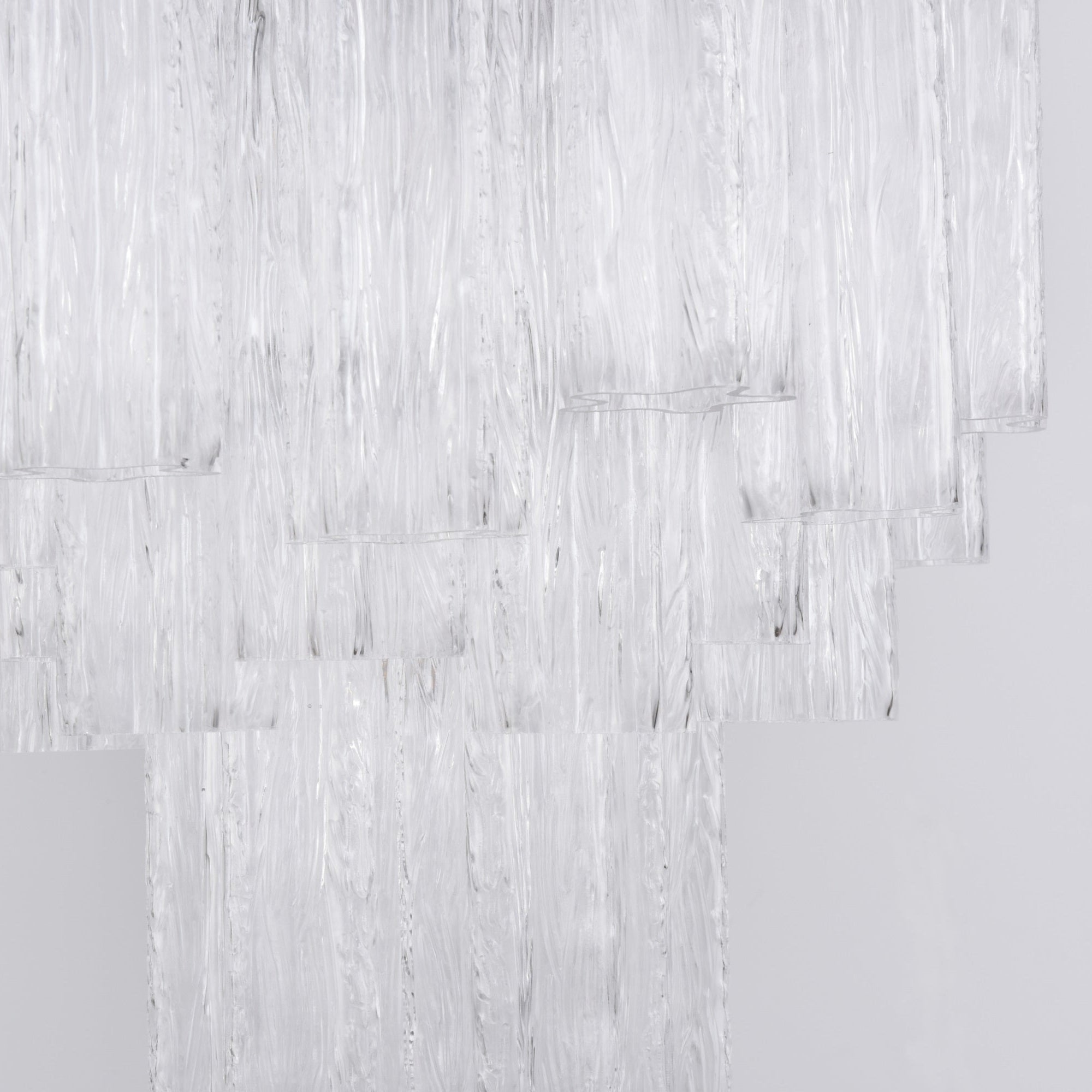 giselle-murano-glass-chandelier-anzaz--29