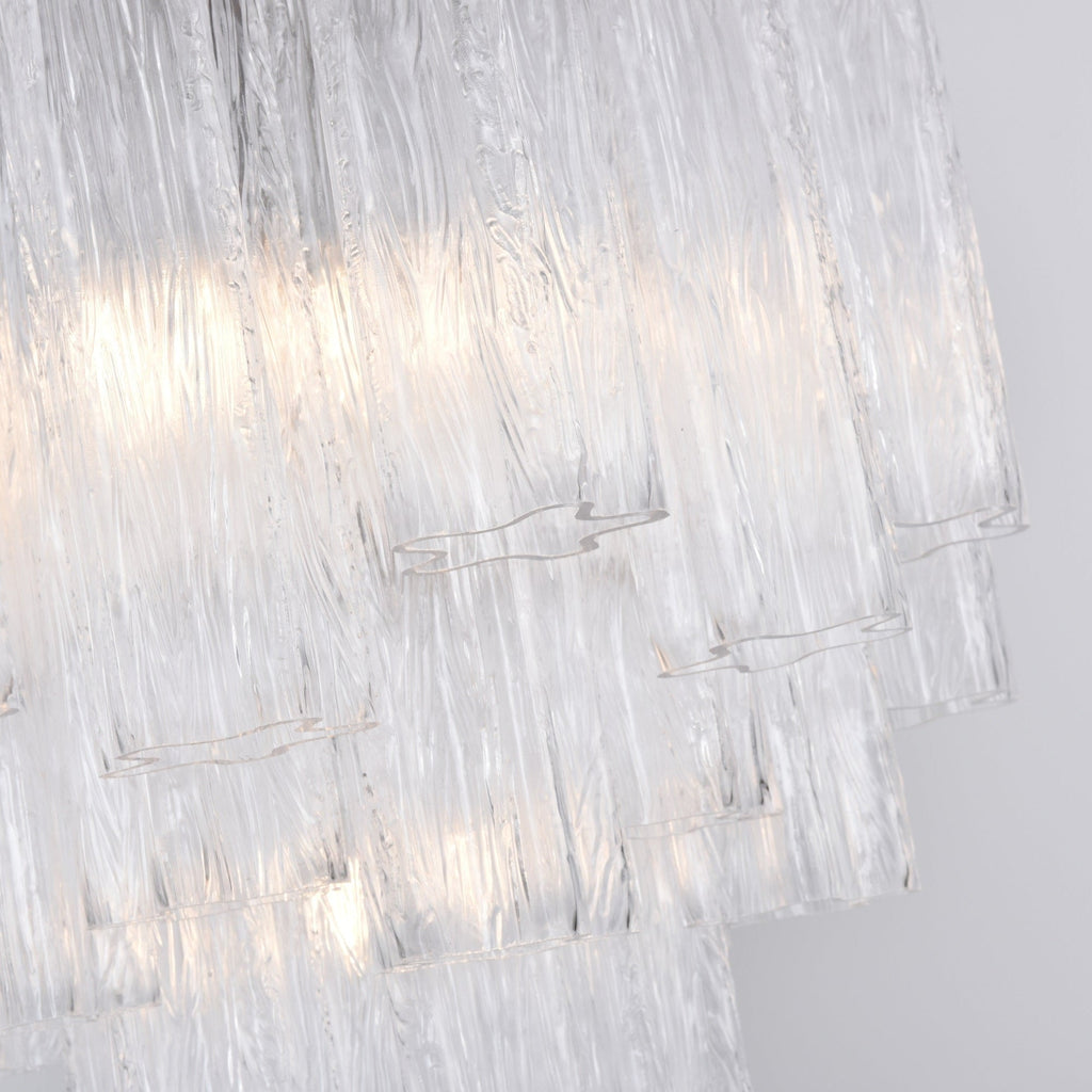 giselle-murano-glass-chandelier-anzaz--30