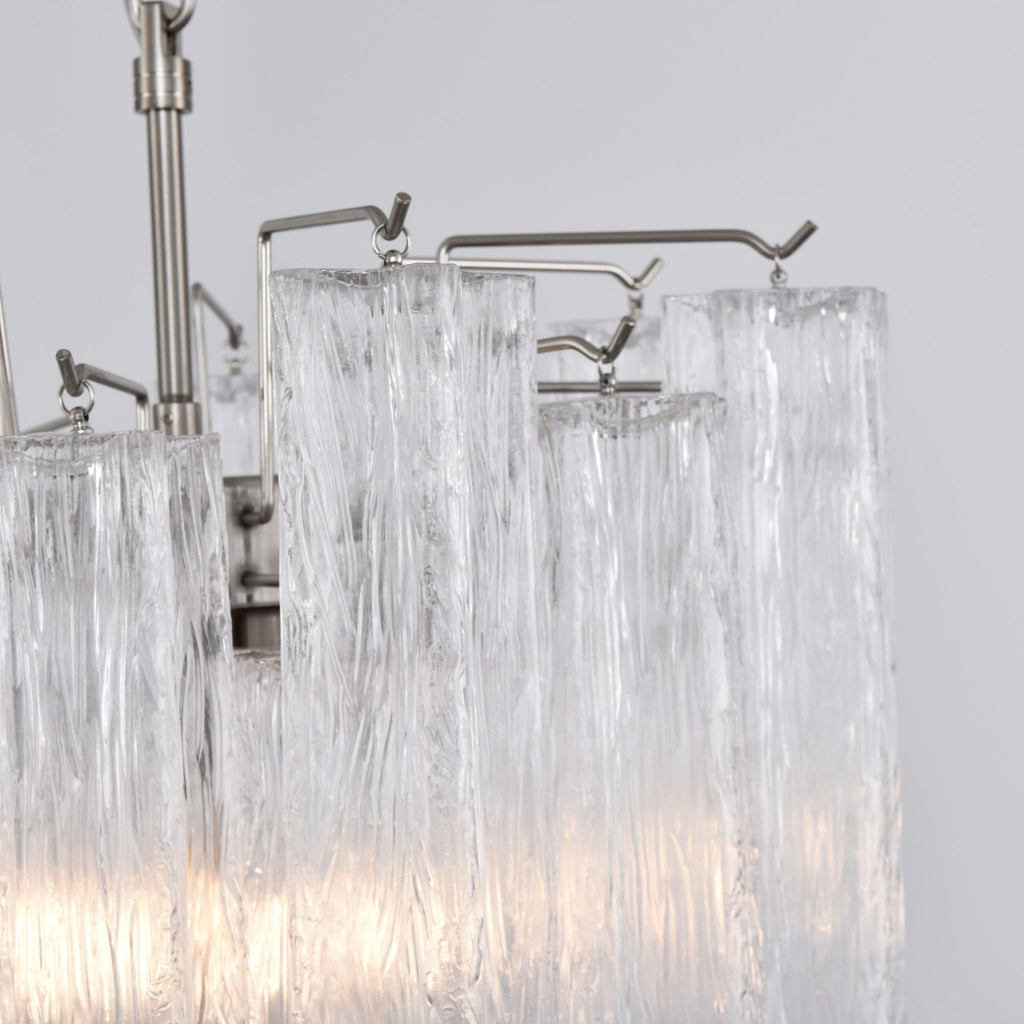 giselle-murano-glass-chandelier-anzaz--31
