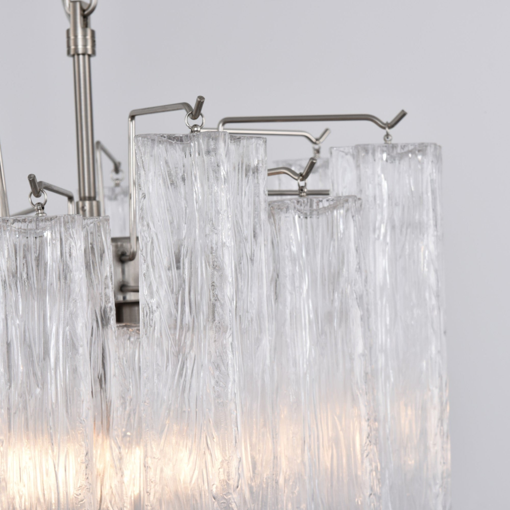 giselle-murano-glass-chandelier-anzaz--31