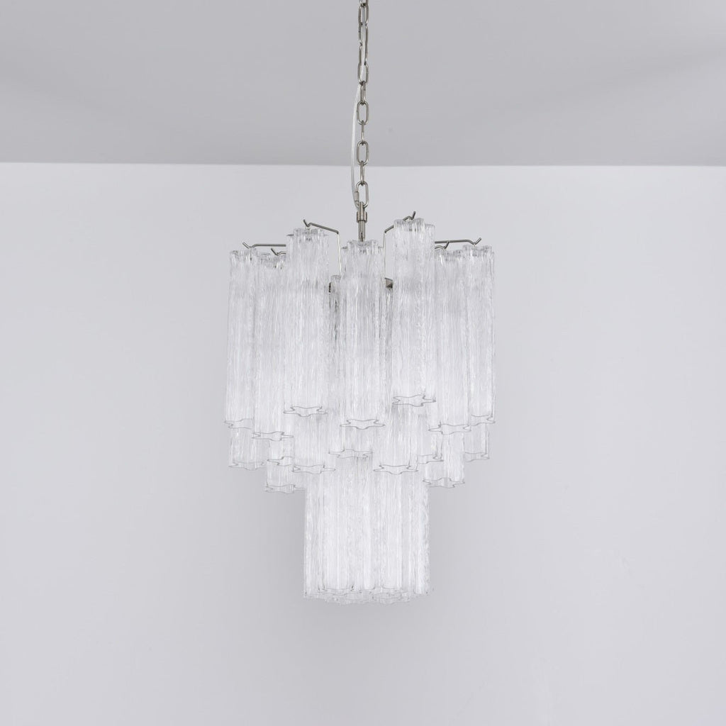 giselle-murano-glass-chandelier-anzaz--19