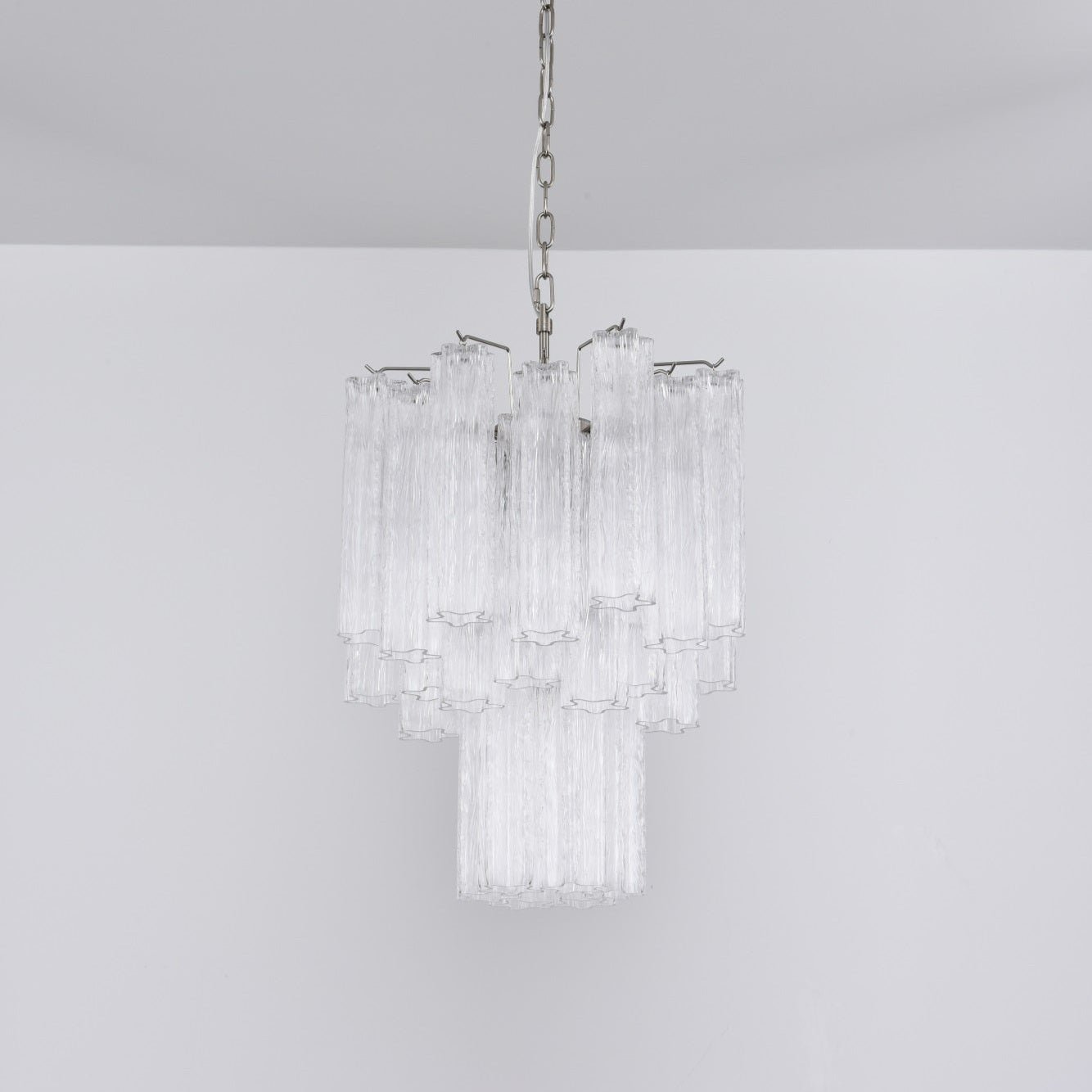 giselle-murano-glass-chandelier-anzaz--19