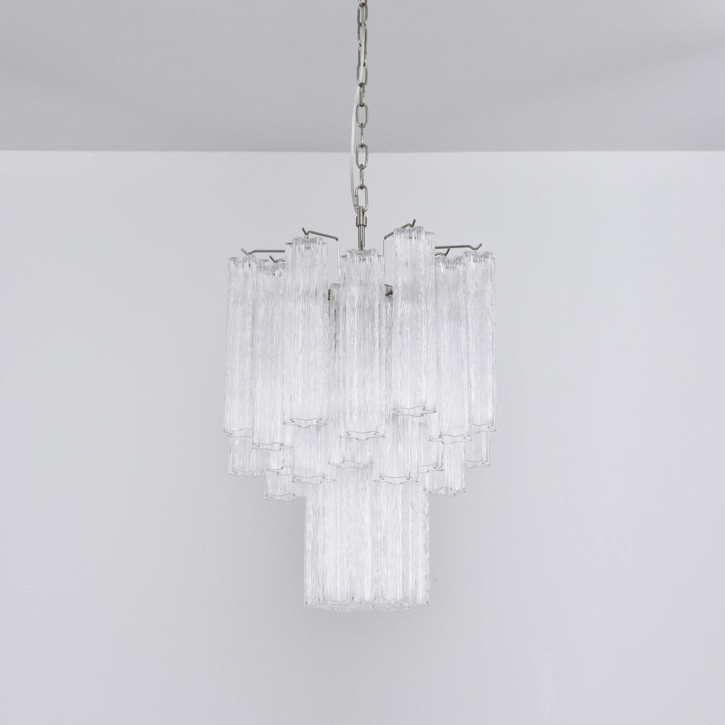 giselle-murano-glass-chandelier-anzaz--20