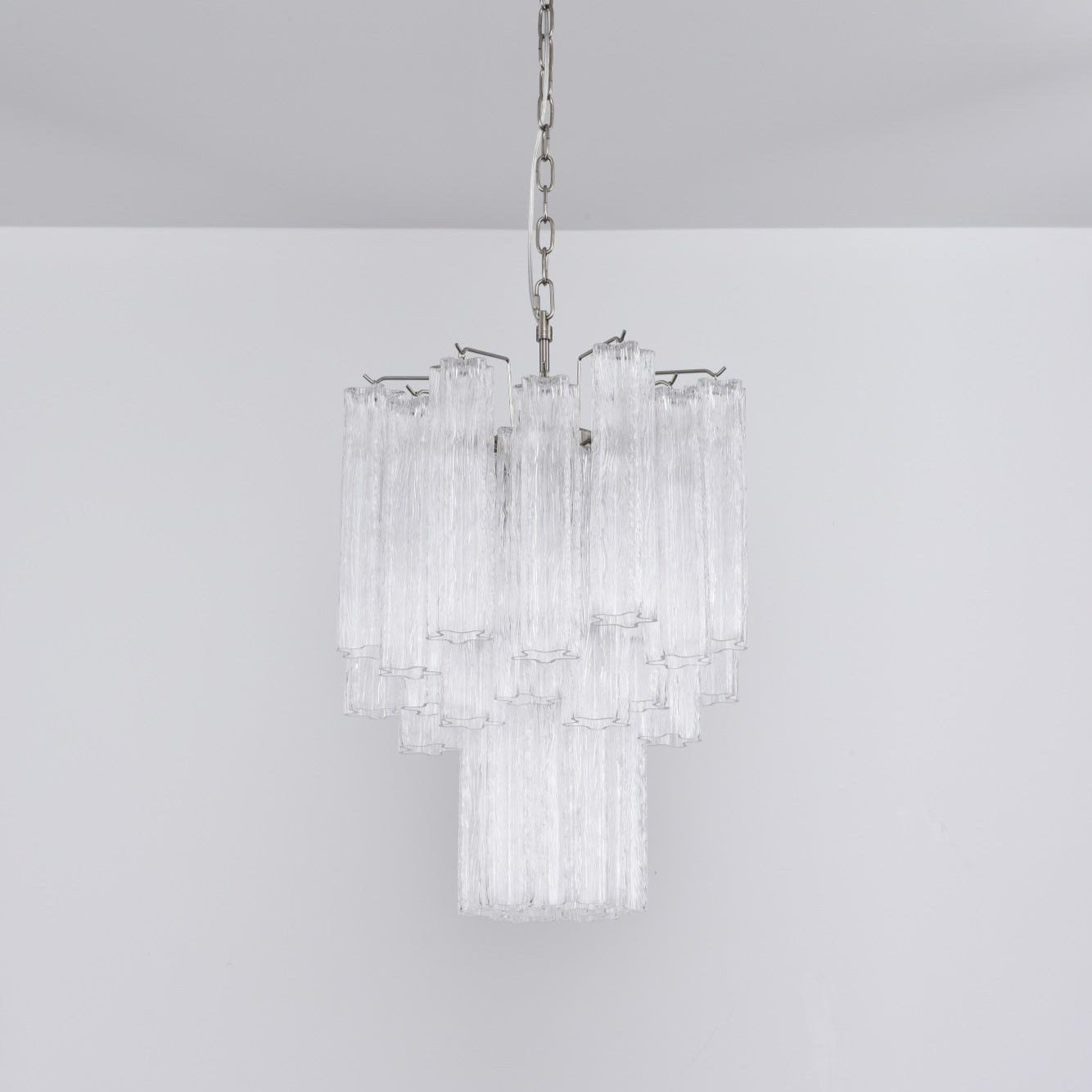 giselle-murano-glass-chandelier-anzaz--20