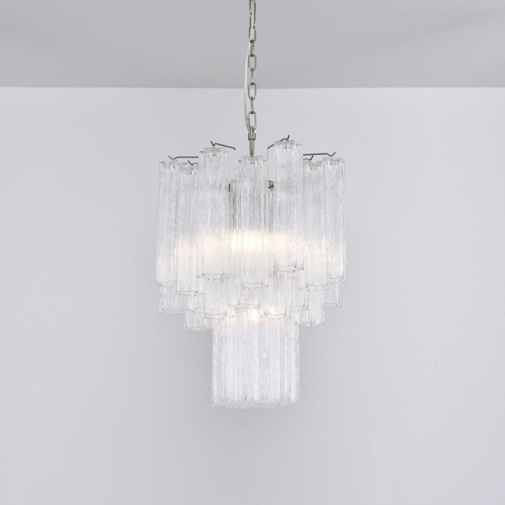 giselle-murano-glass-chandelier-anzaz--21