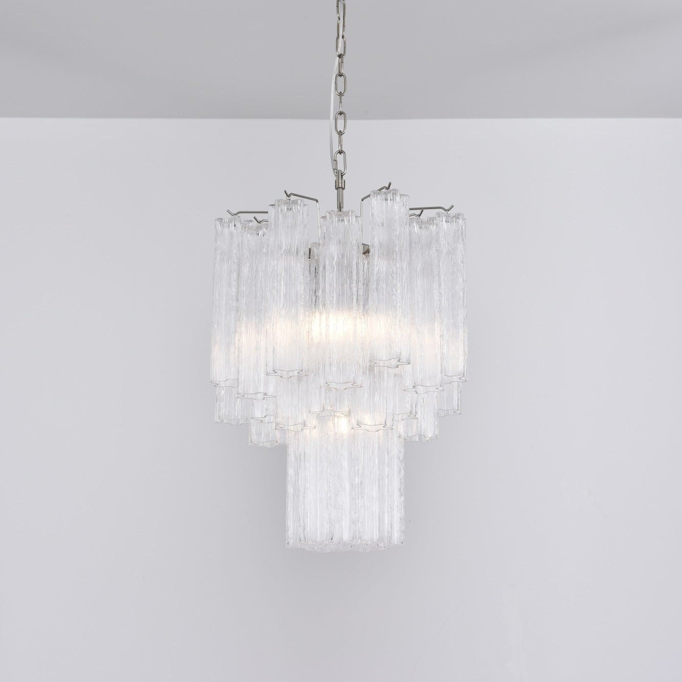 giselle-murano-glass-chandelier-anzaz--21