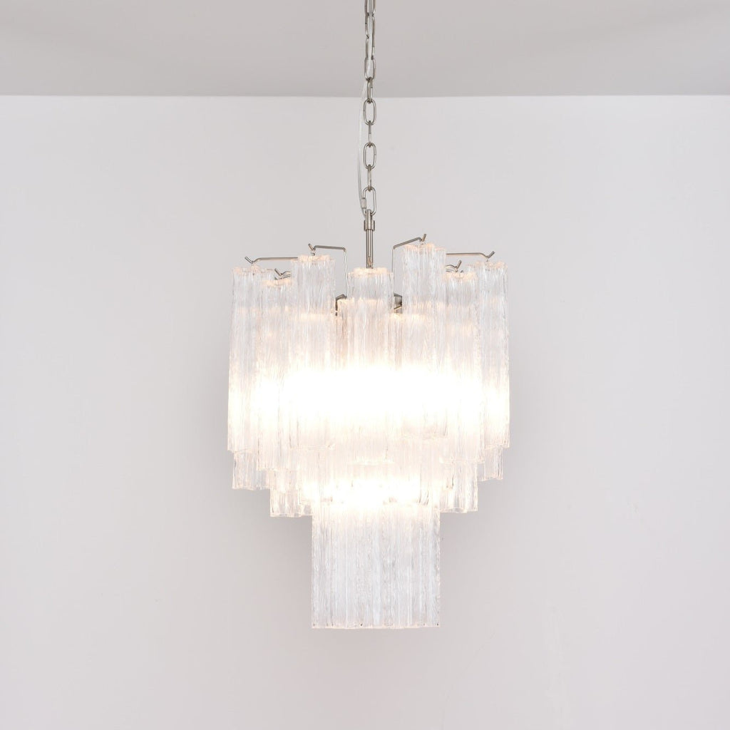 giselle-murano-glass-chandelier-anzaz--22