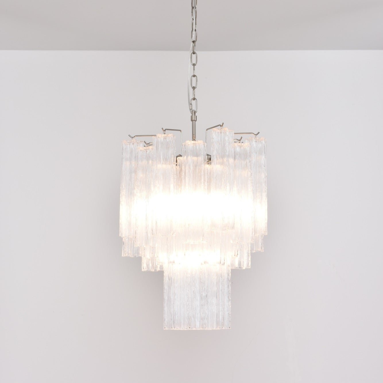 giselle-murano-glass-chandelier-anzaz--22
