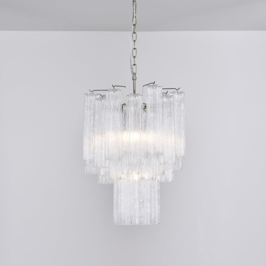 giselle-murano-glass-chandelier-anzaz--23