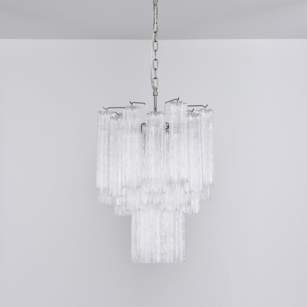 giselle-murano-glass-chandelier-anzaz--24