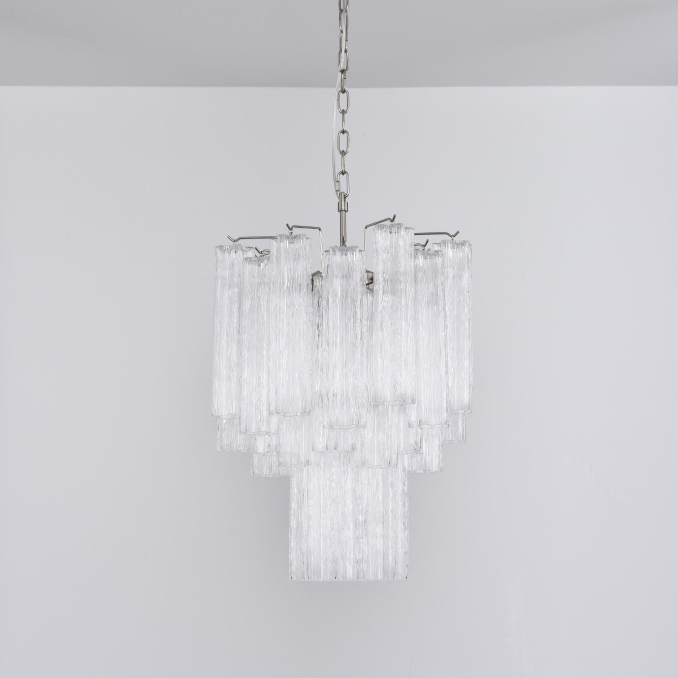 giselle-murano-glass-chandelier-anzaz--24