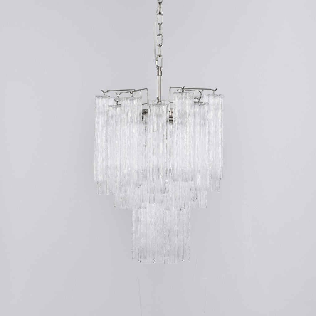giselle-murano-glass-chandelier-anzaz--25