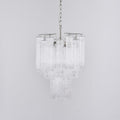 giselle-murano-glass-chandelier-anzaz--25