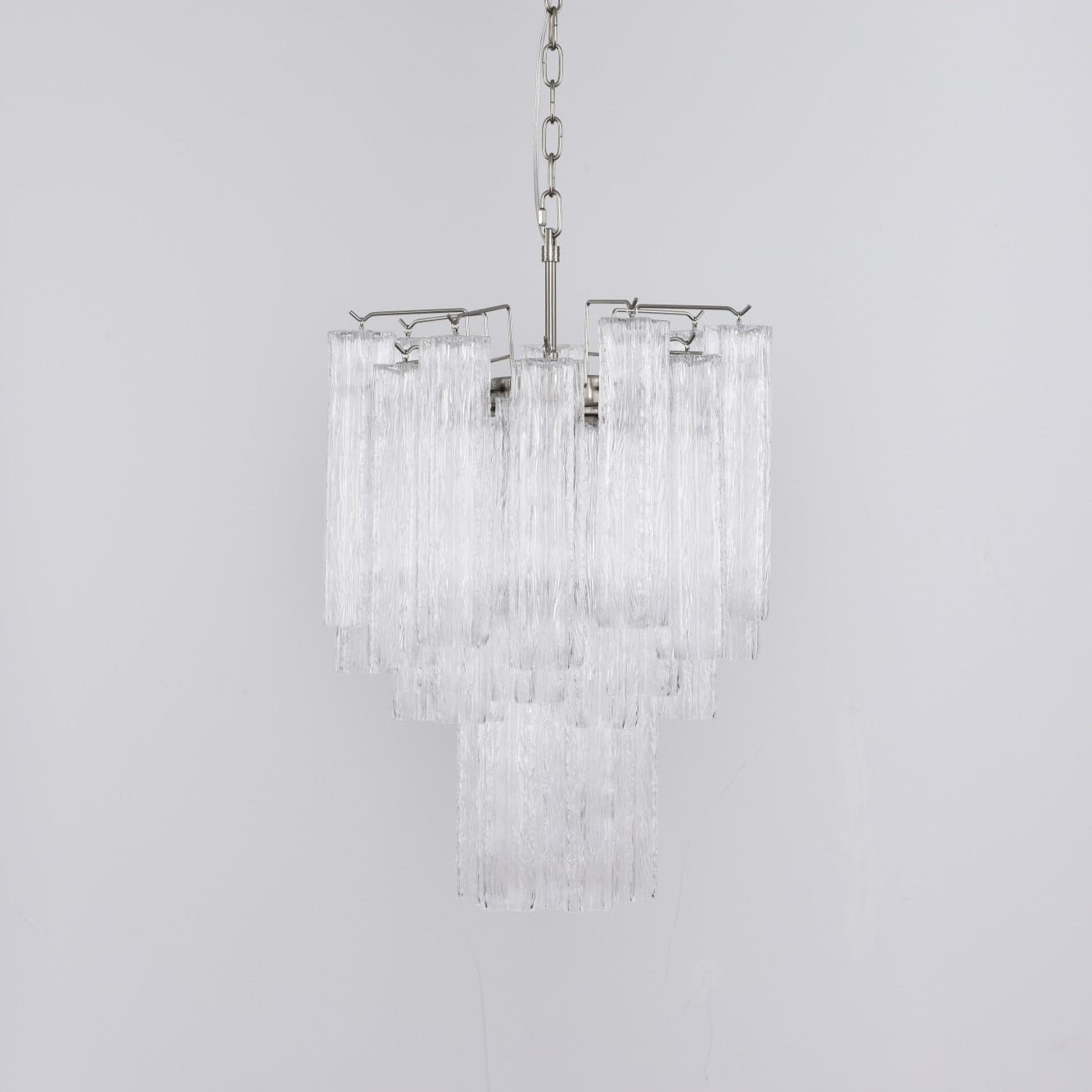 giselle-murano-glass-chandelier-anzaz--25