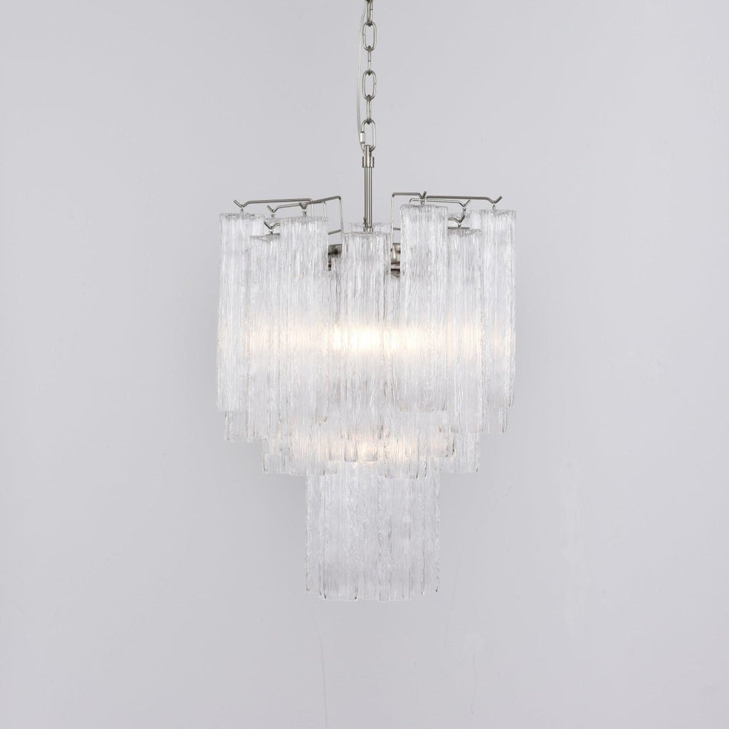 giselle-murano-glass-chandelier-anzaz--26