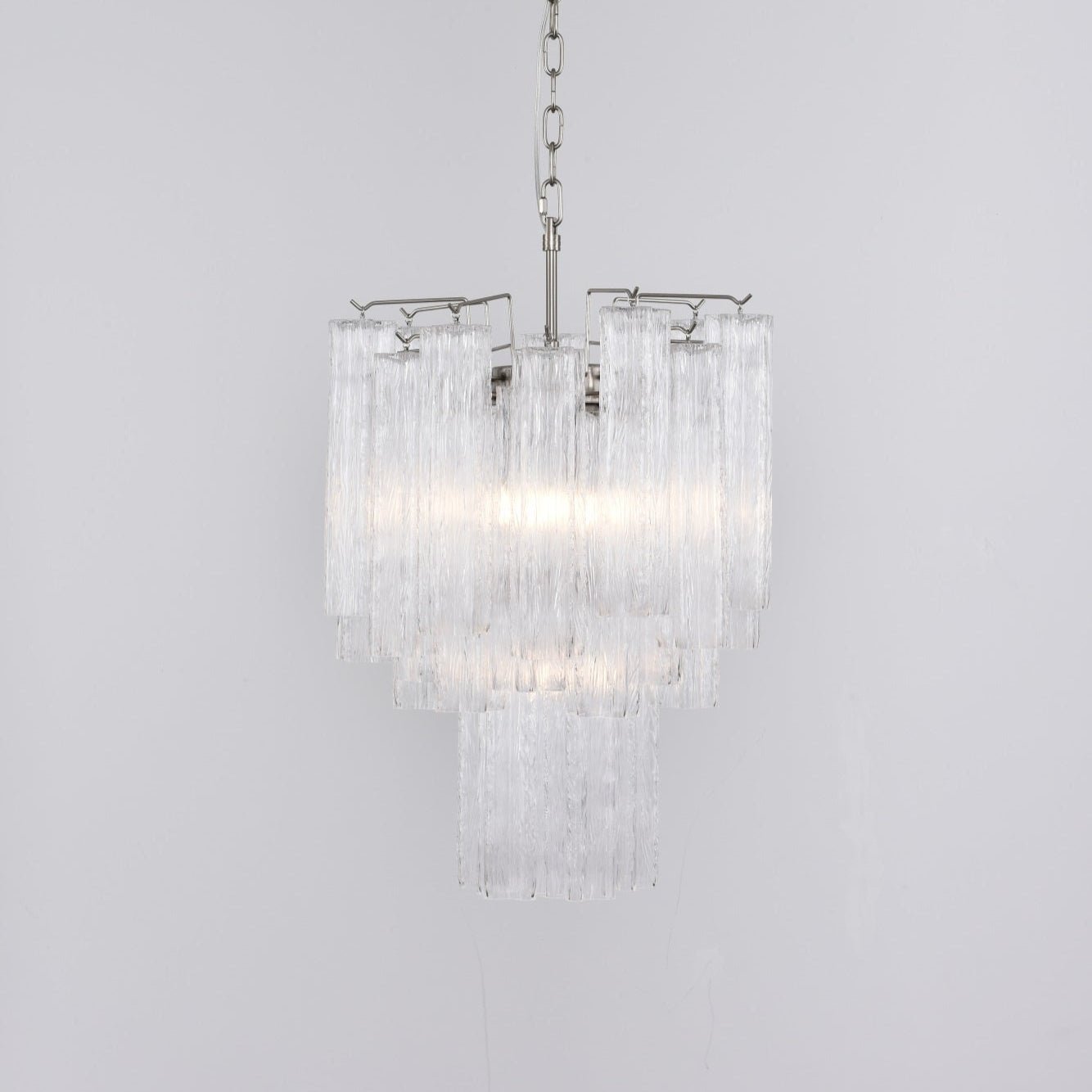 giselle-murano-glass-chandelier-anzaz--26