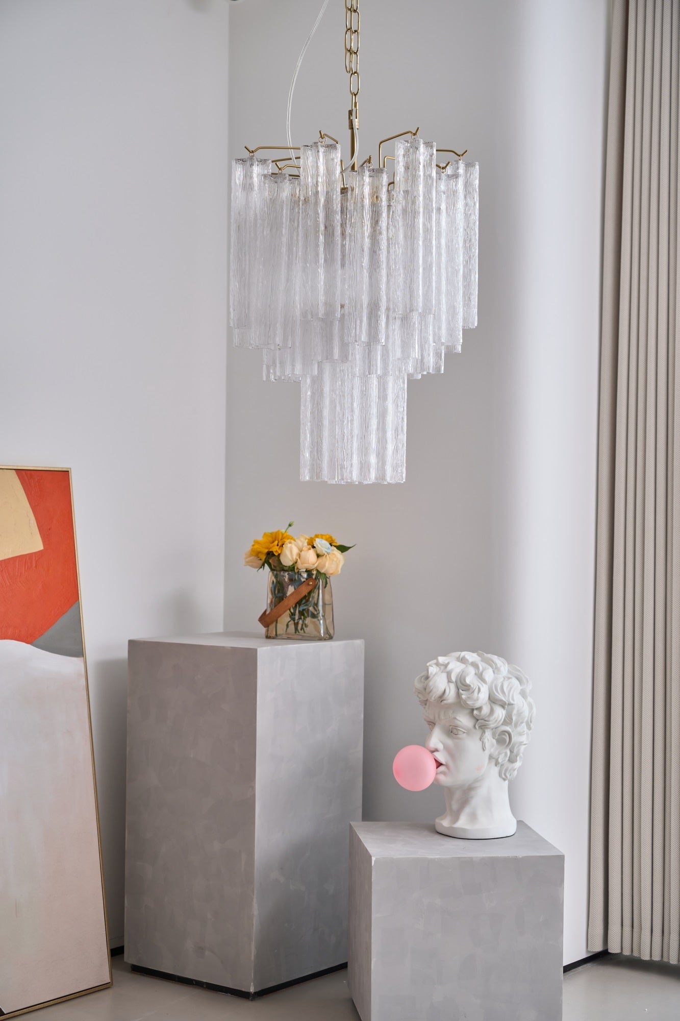 giselle-murano-glass-chandelier-anzaz--13