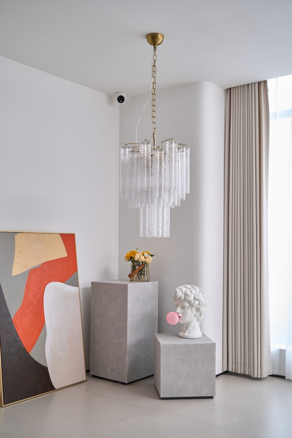 giselle-murano-glass-chandelier-anzaz--14