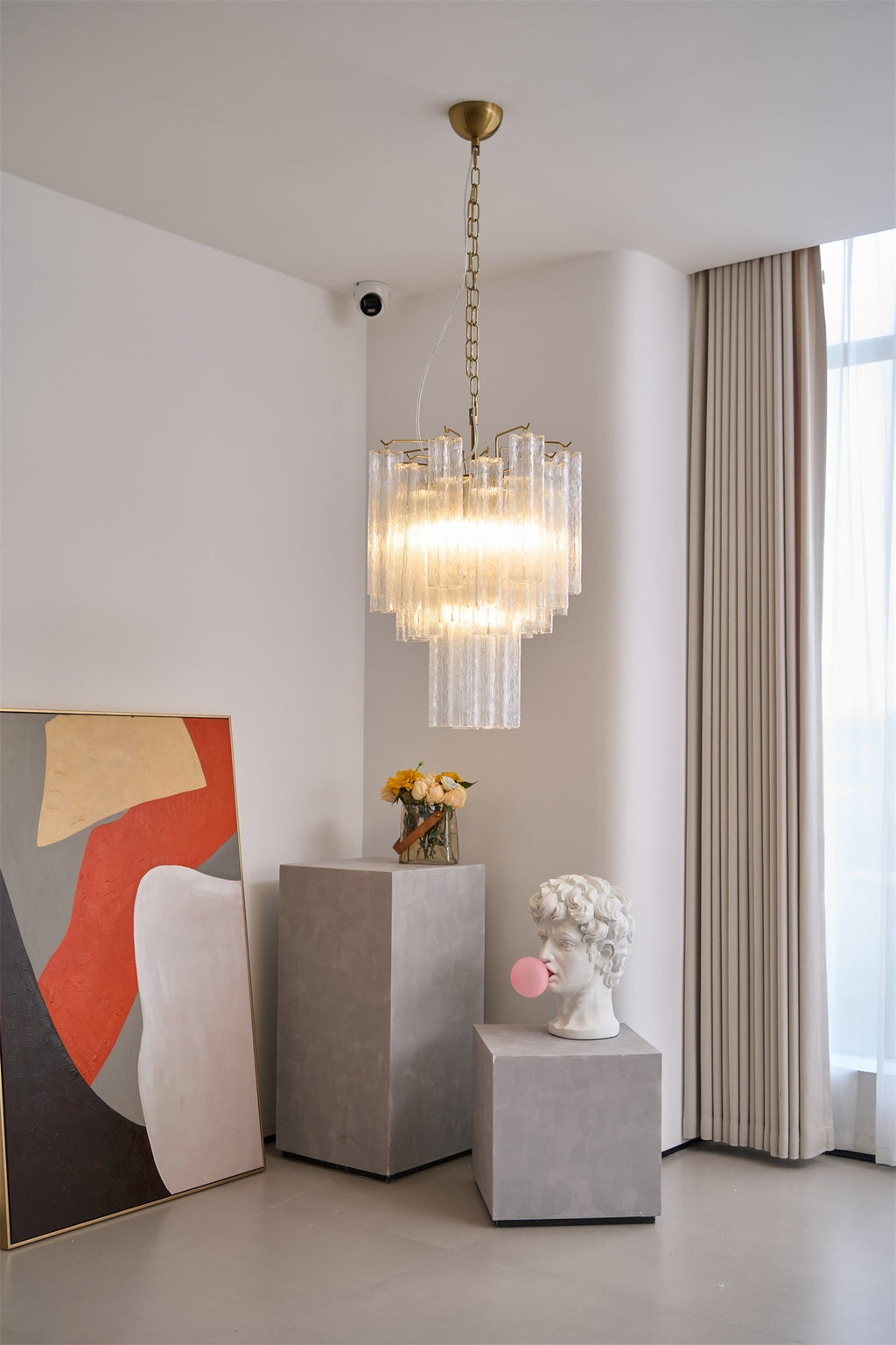 giselle-murano-glass-chandelier-anzaz--15