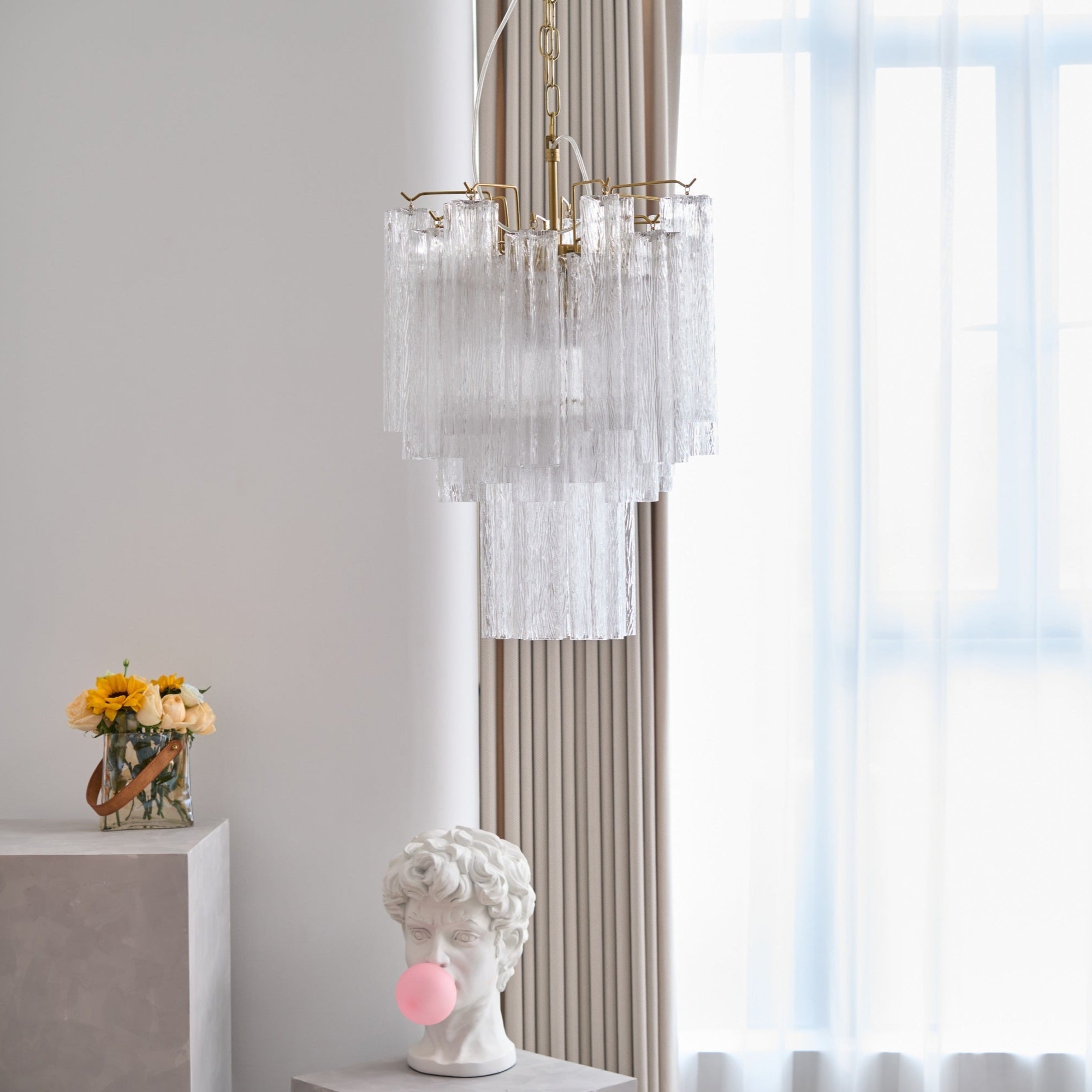 giselle-murano-glass-chandelier-anzaz--16