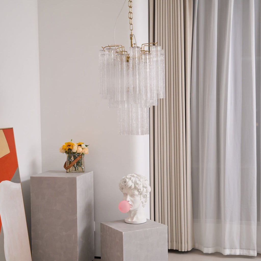 giselle-murano-glass-chandelier-anzaz--17