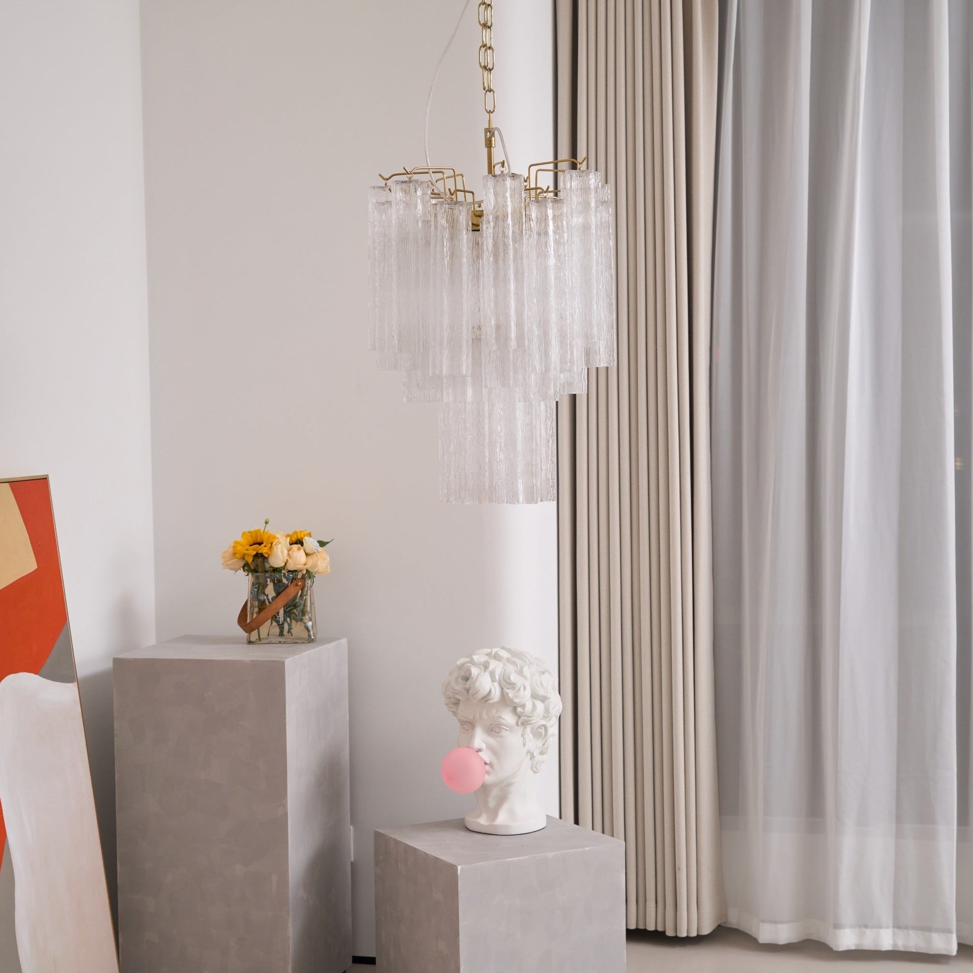 giselle-murano-glass-chandelier-anzaz--17
