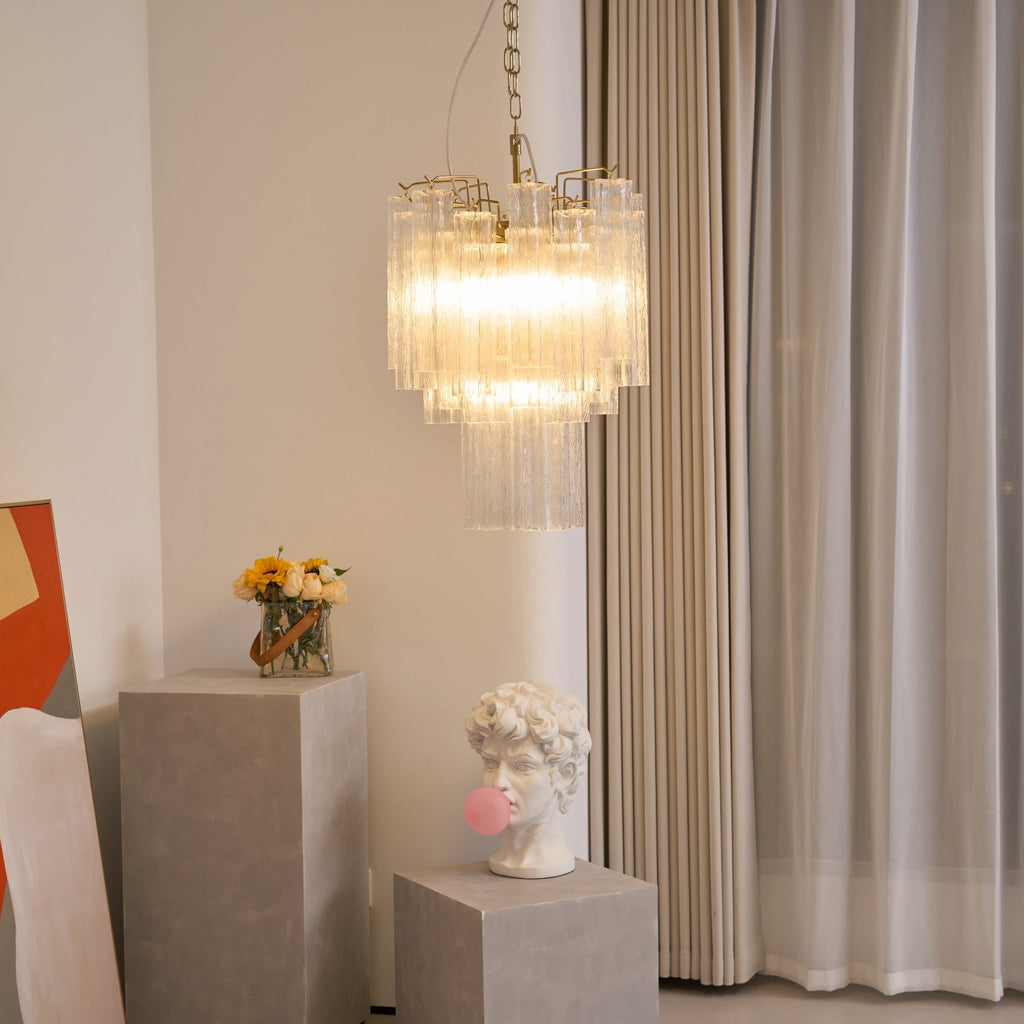 giselle-murano-glass-chandelier-anzaz--3