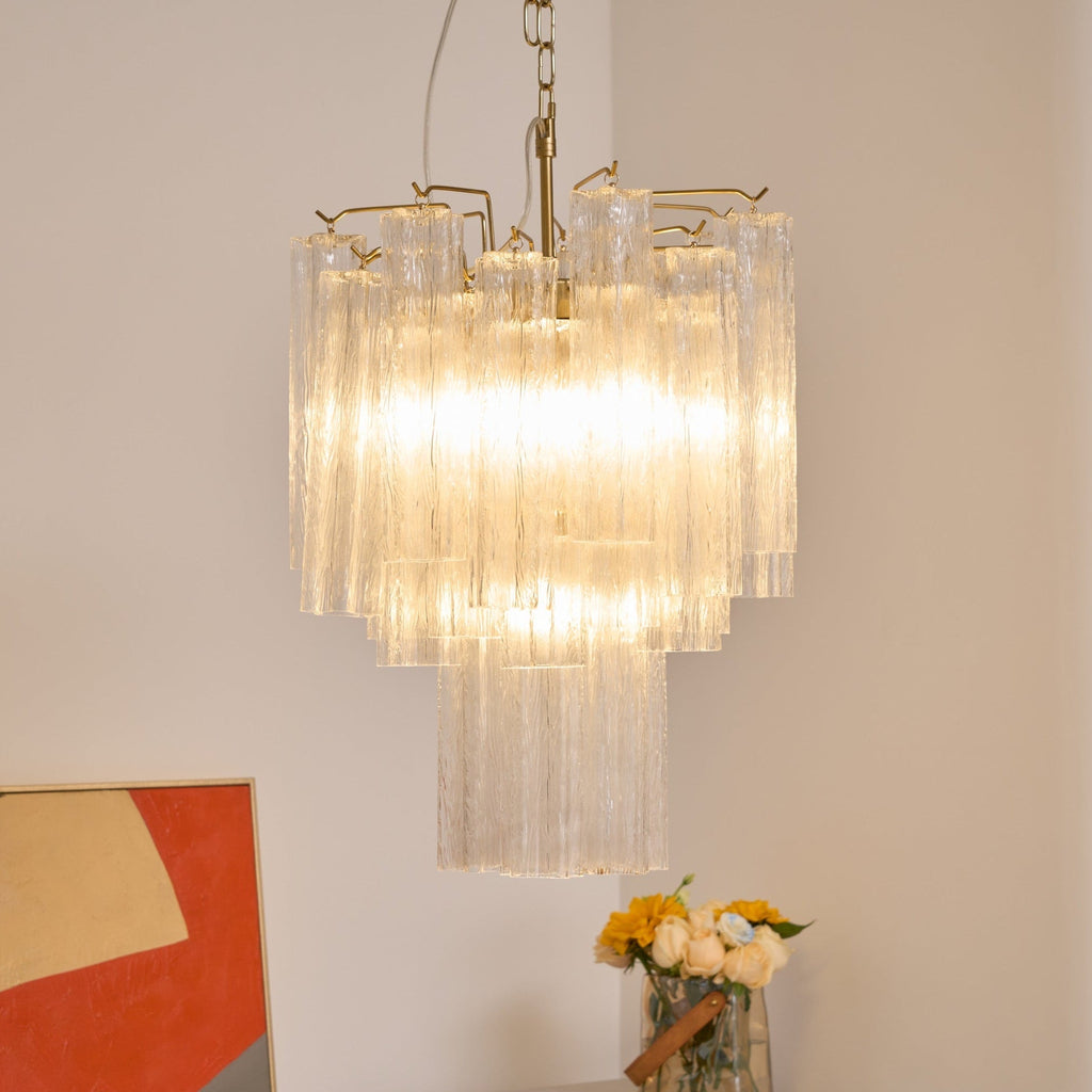 giselle-murano-glass-chandelier-anzaz--4