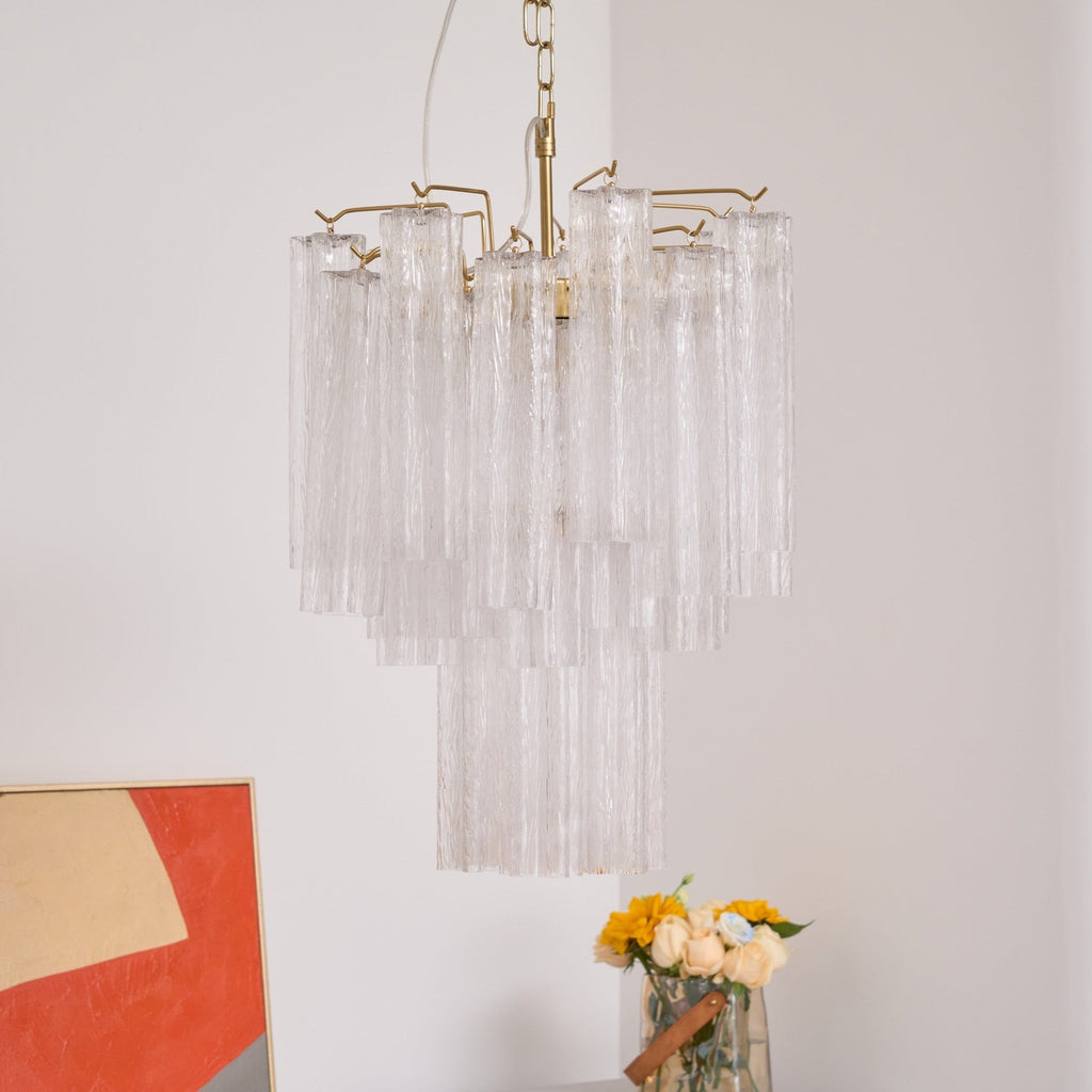 giselle-murano-glass-chandelier-anzaz--5
