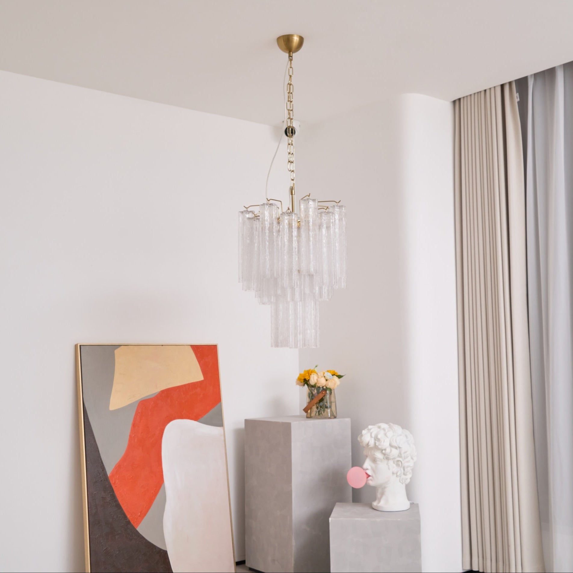 giselle-murano-glass-chandelier-anzaz--6