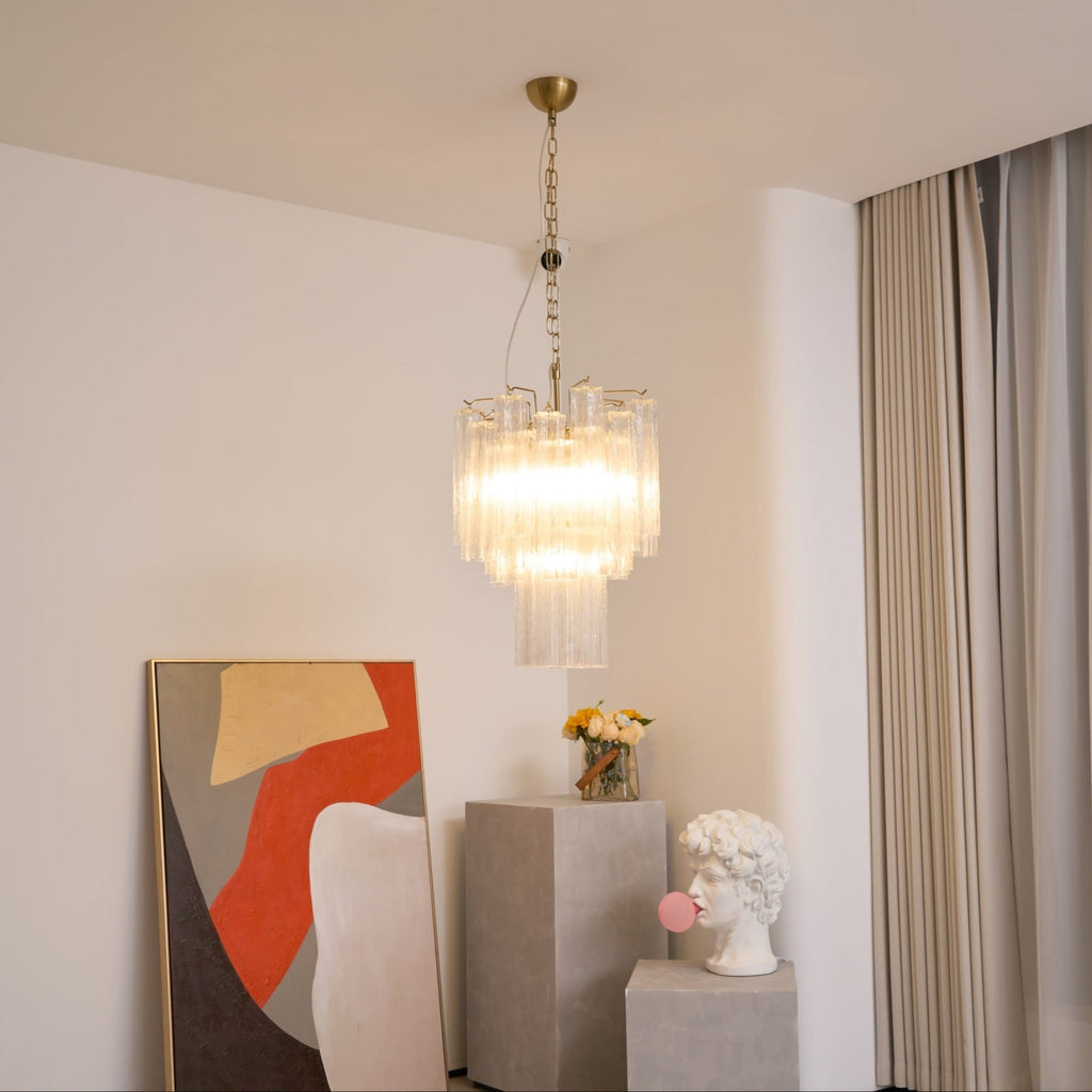 giselle-murano-glass-chandelier-anzaz--7