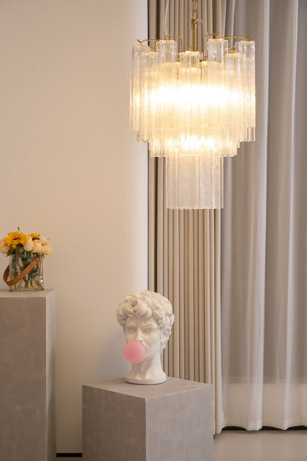 giselle-murano-glass-chandelier-anzaz--8