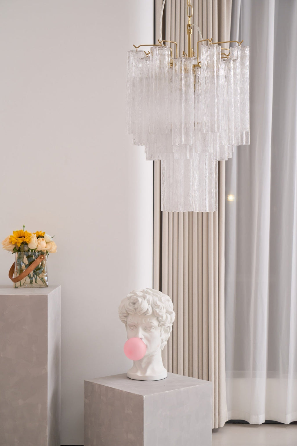 giselle-murano-glass-chandelier-anzaz--9