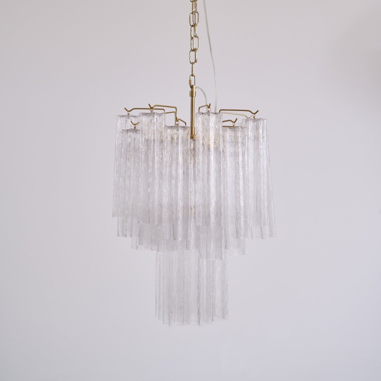 giselle-murano-glass-chandelier-anzaz--10