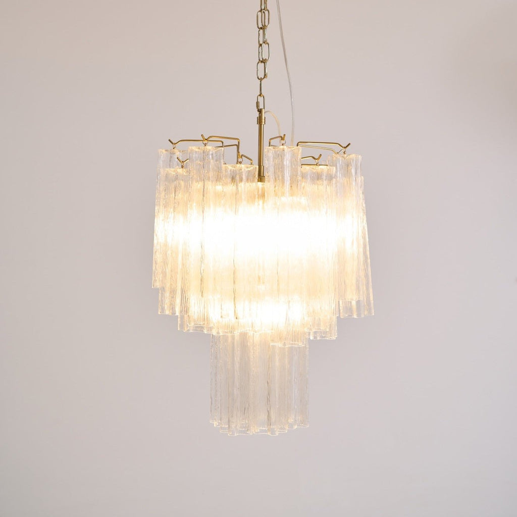 giselle-murano-glass-chandelier-anzaz--11