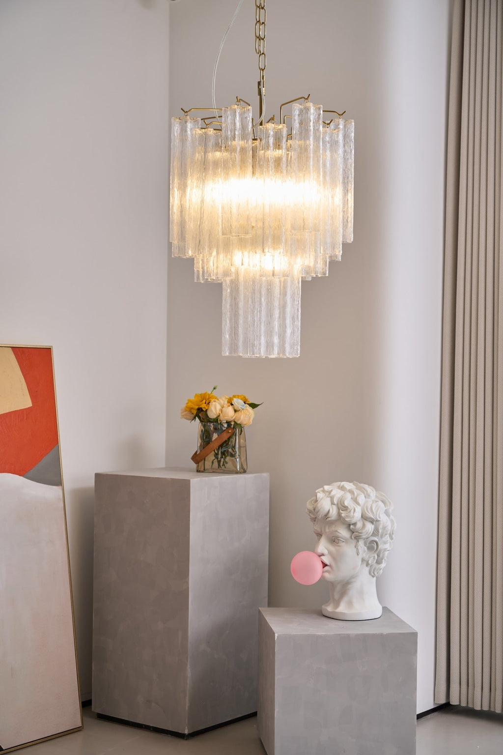 giselle-murano-glass-chandelier-anzaz--12