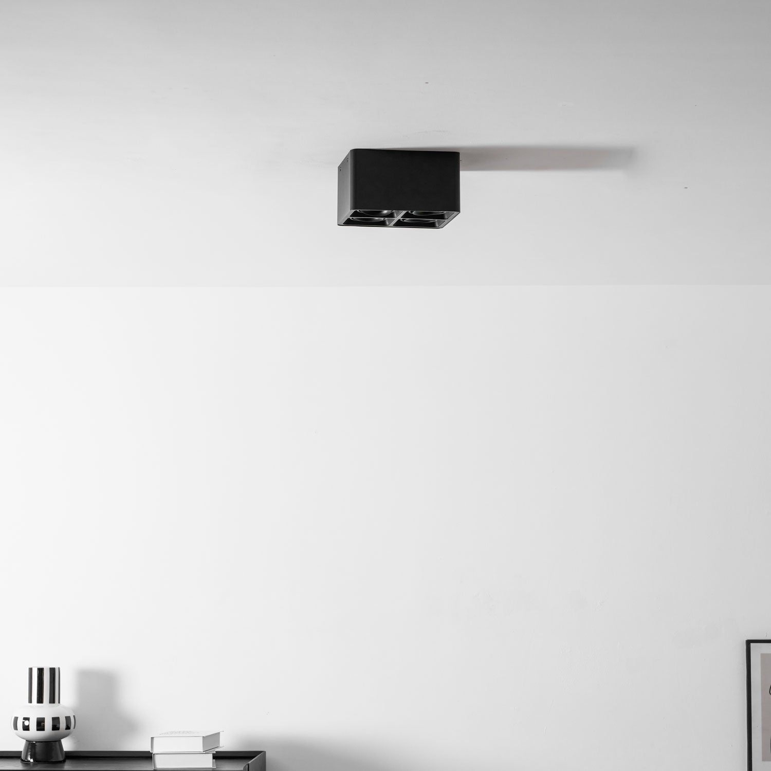 giyan-spotlight-anzaz-Black Lampbody & Black Lampshade-63