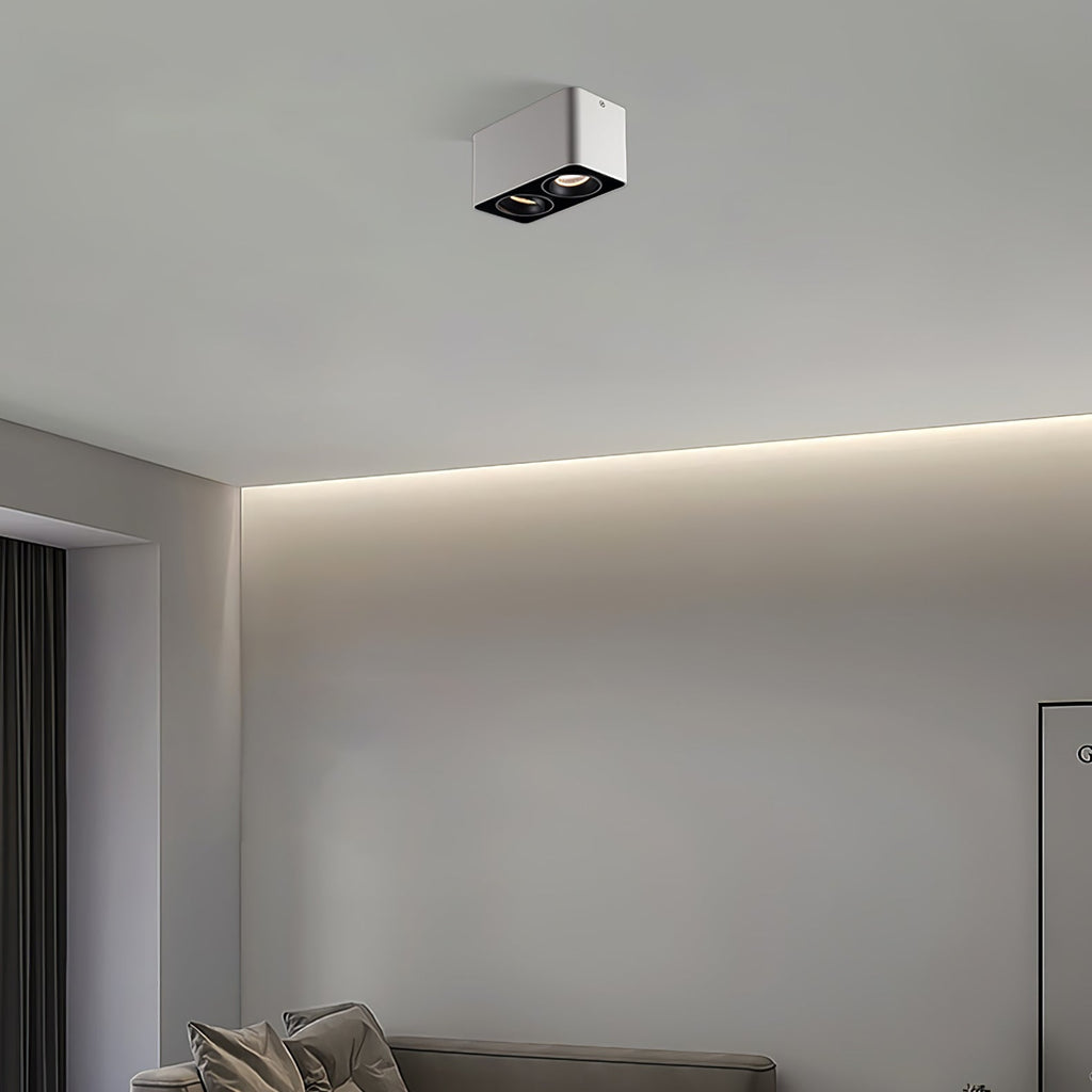 giyan-spotlight-anzaz-Black Lampbody & Black Lampshade-43