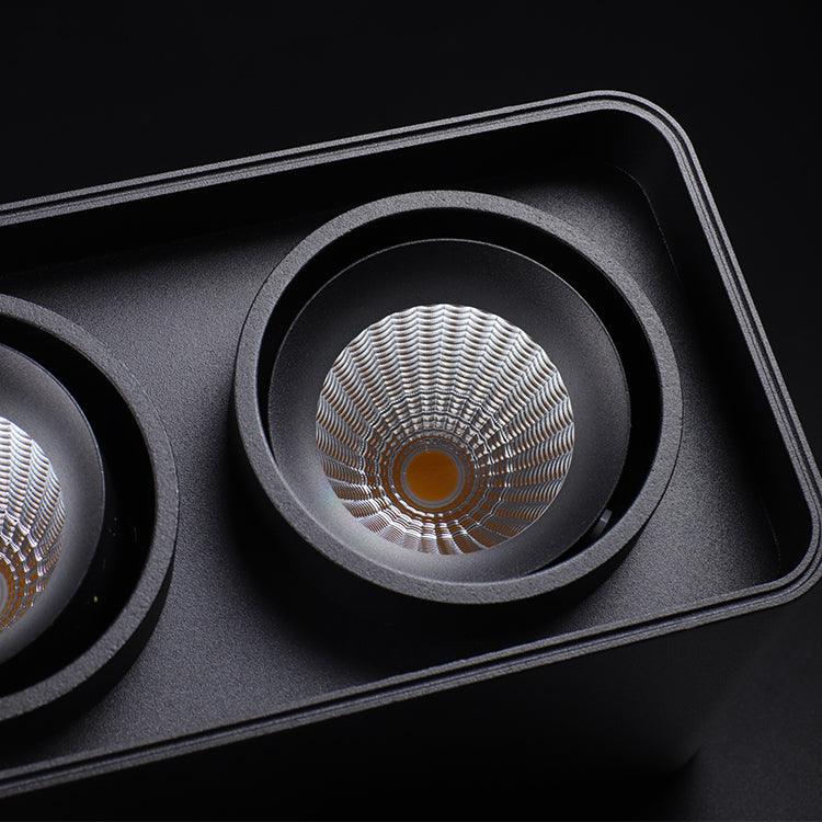 giyan-spotlight-anzaz-White Lampbody & Black Lampshade-41