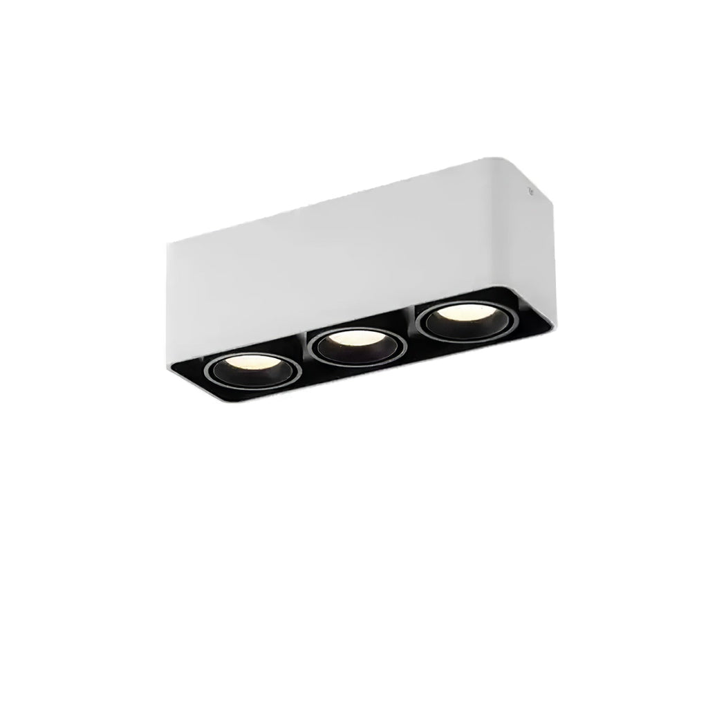 giyan-spotlight-anzaz-White Lampbody & Black Lampshade-52
