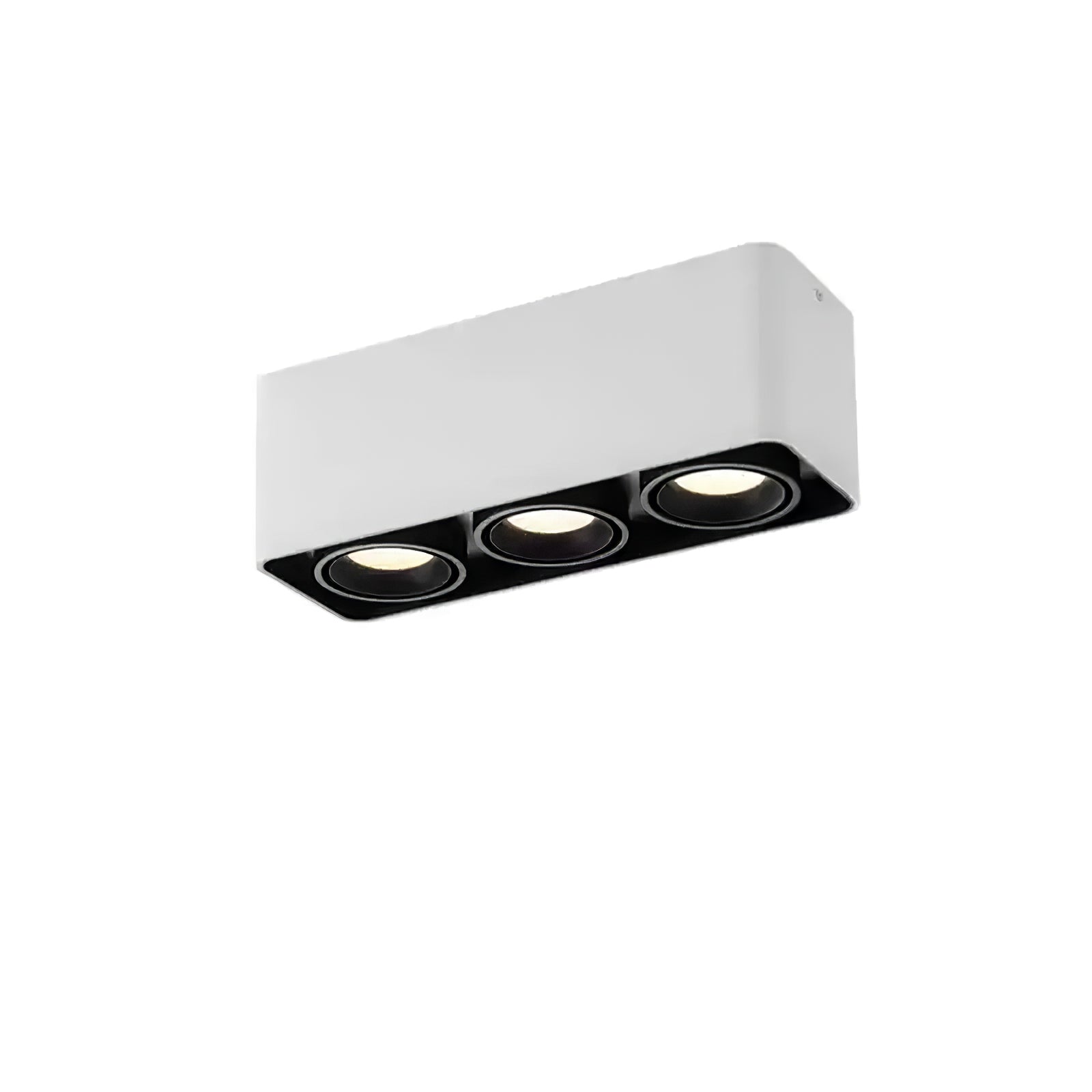 giyan-spotlight-anzaz-White Lampbody & Black Lampshade-52