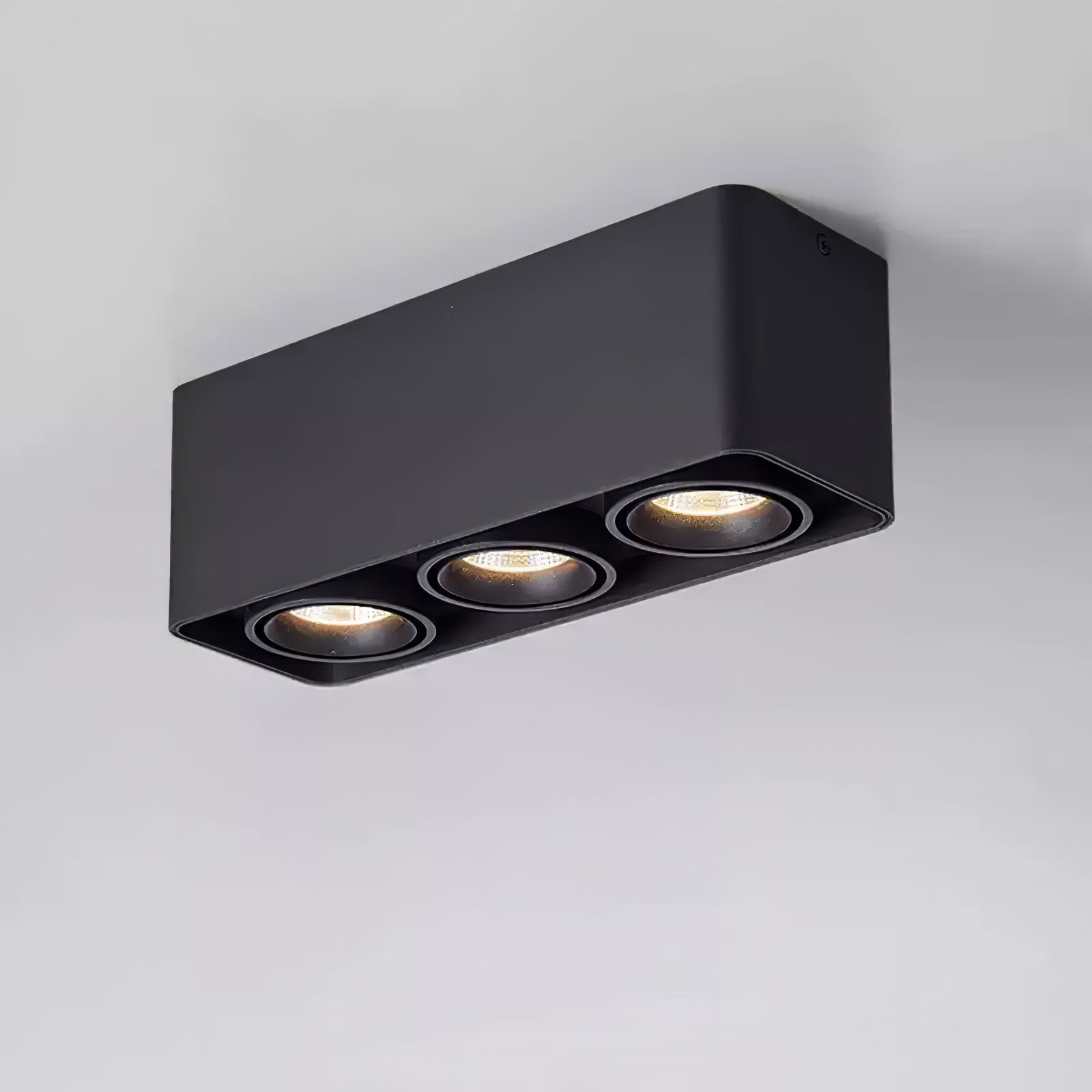 giyan-spotlight-anzaz-Black Lampbody & Black Lampshade-55
