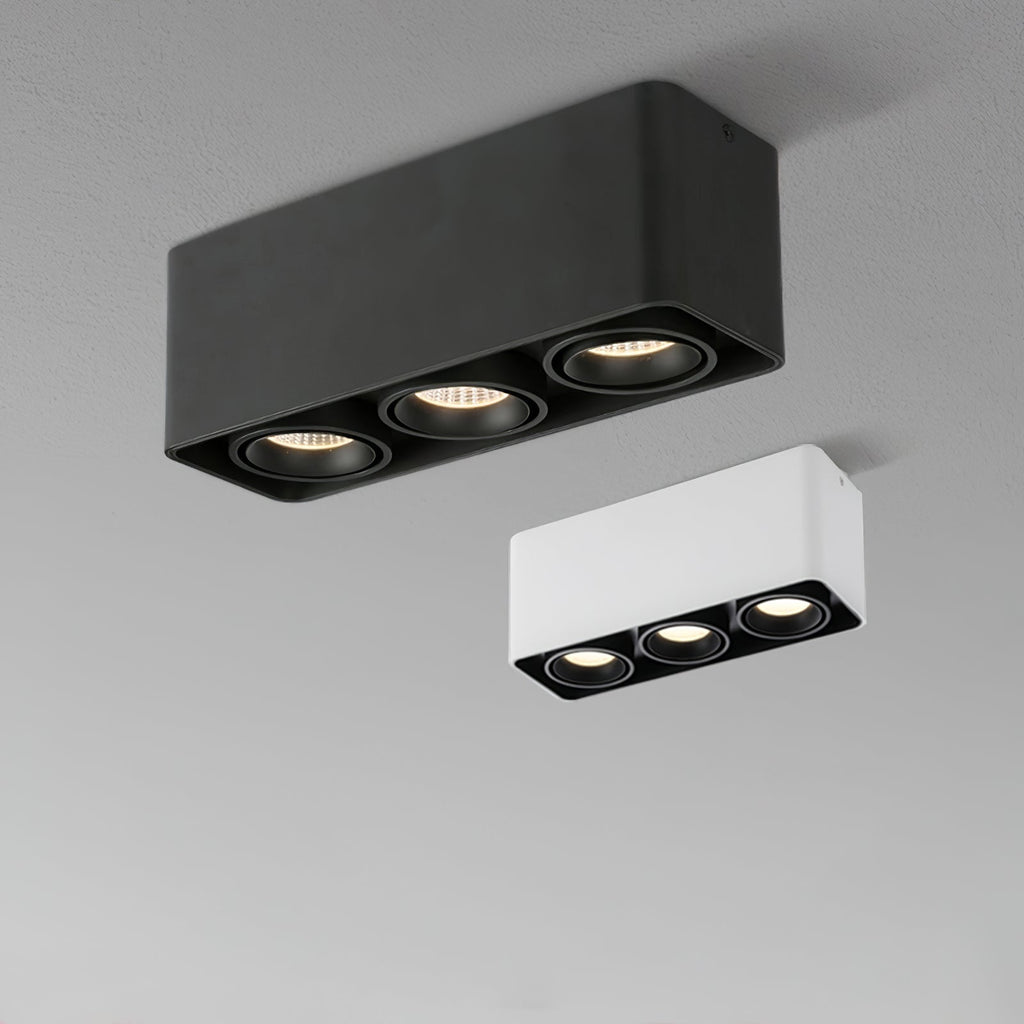 giyan-spotlight-anzaz-Black Lampbody & Black Lampshade-56