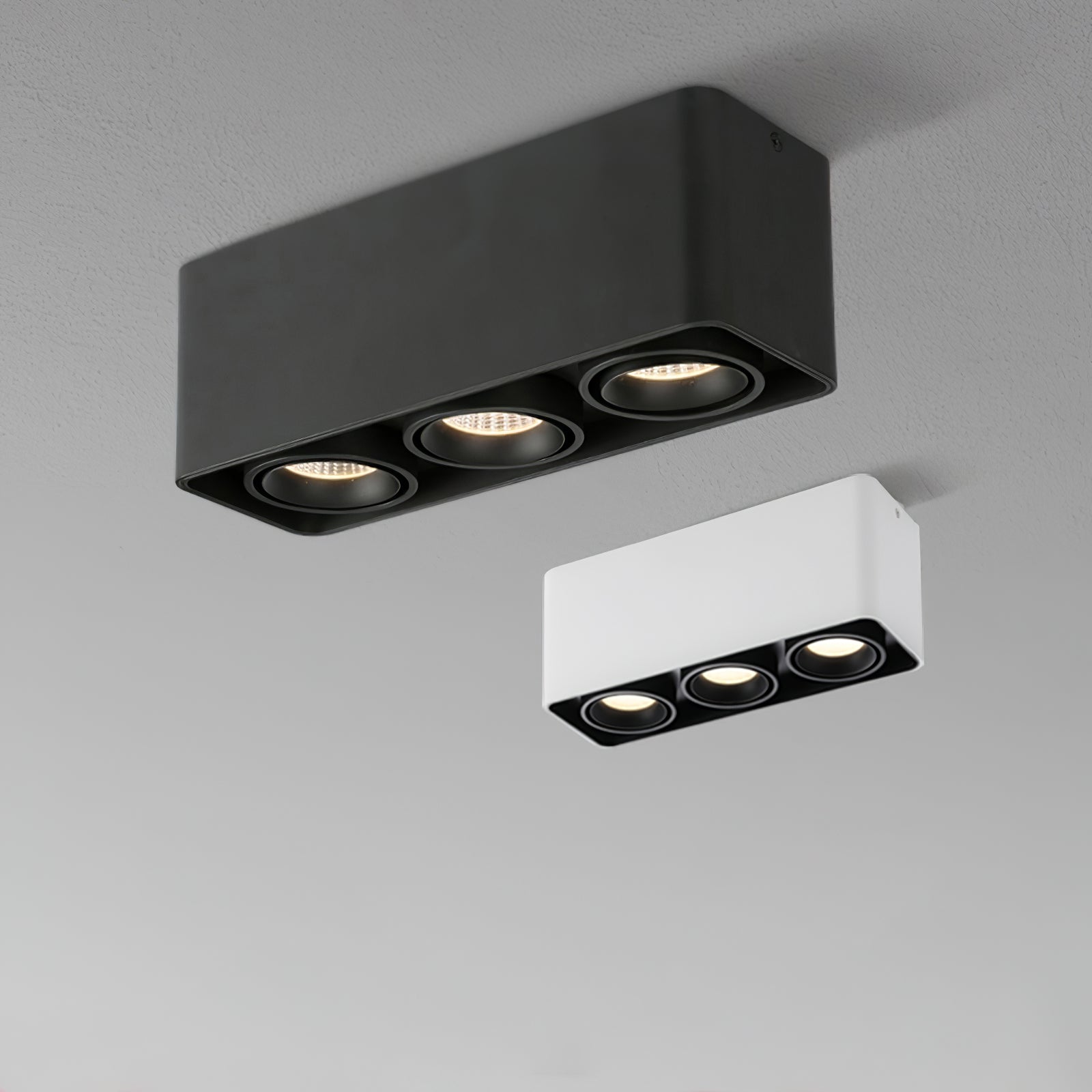 giyan-spotlight-anzaz-Black Lampbody & Black Lampshade-56