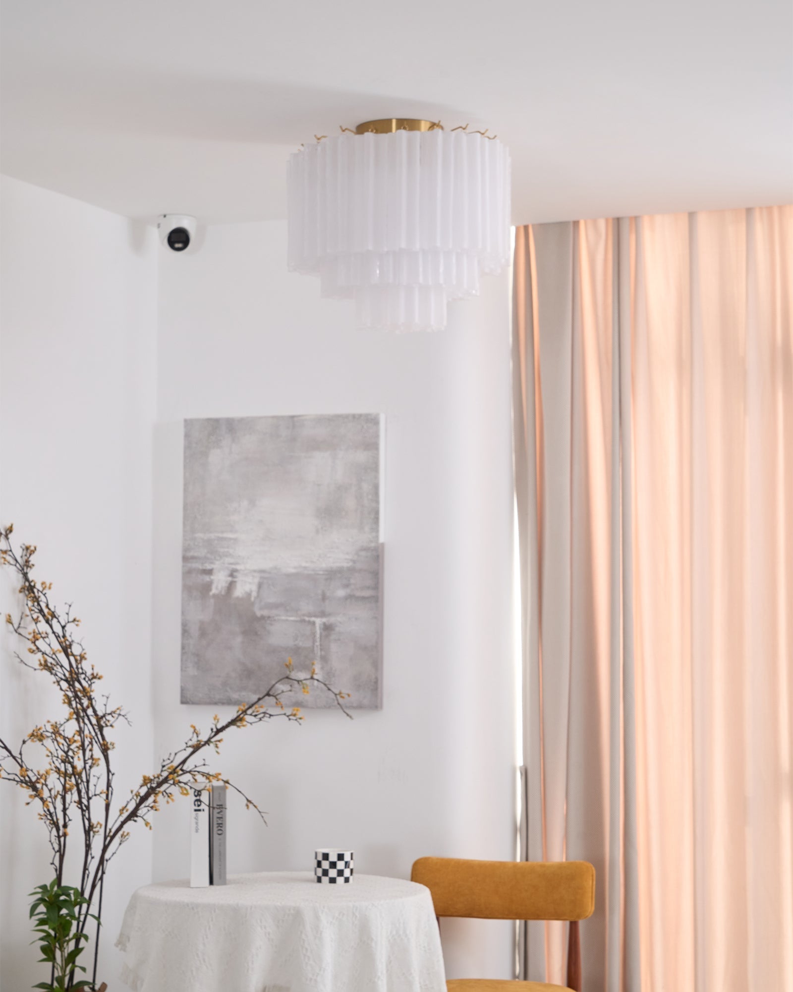 glacia-murano-ceiling-lamp-anzaz--8