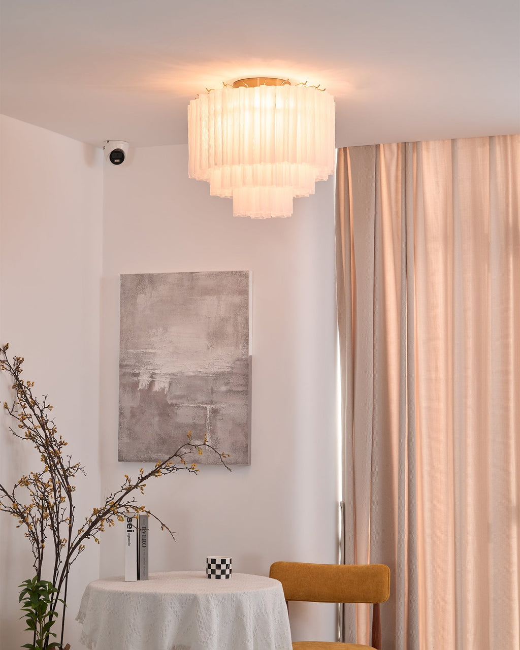 glacia-murano-ceiling-lamp-anzaz--9