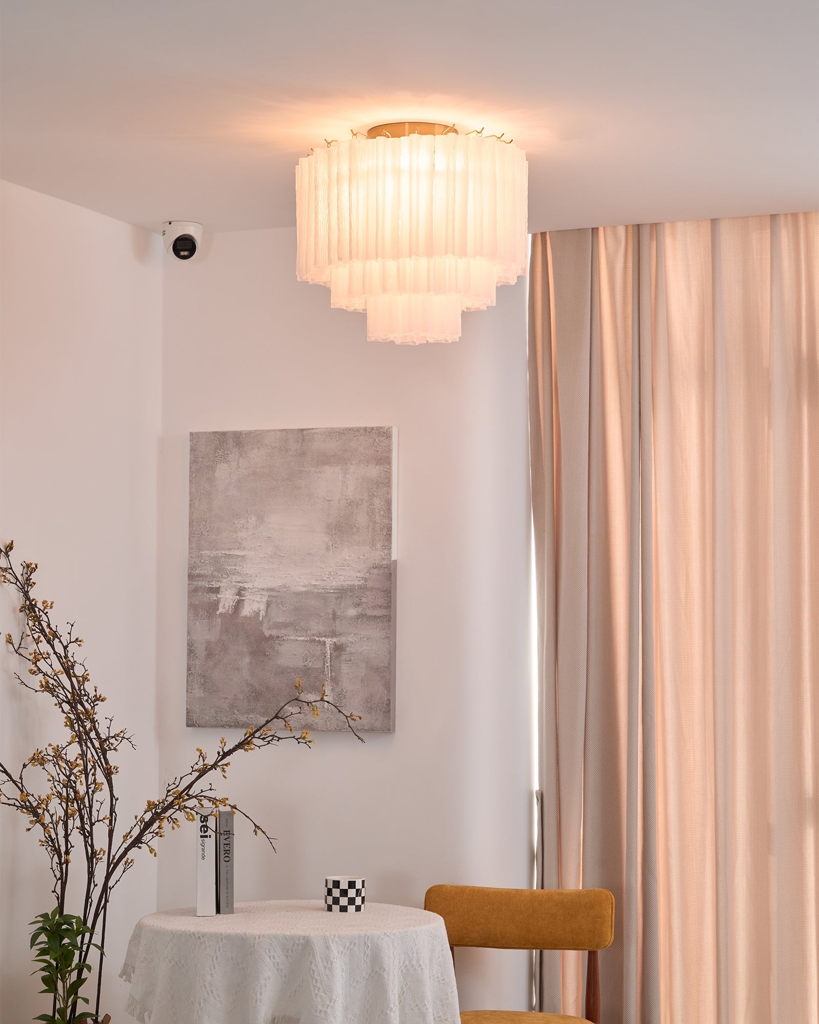 glacia-murano-ceiling-lamp-anzaz--9