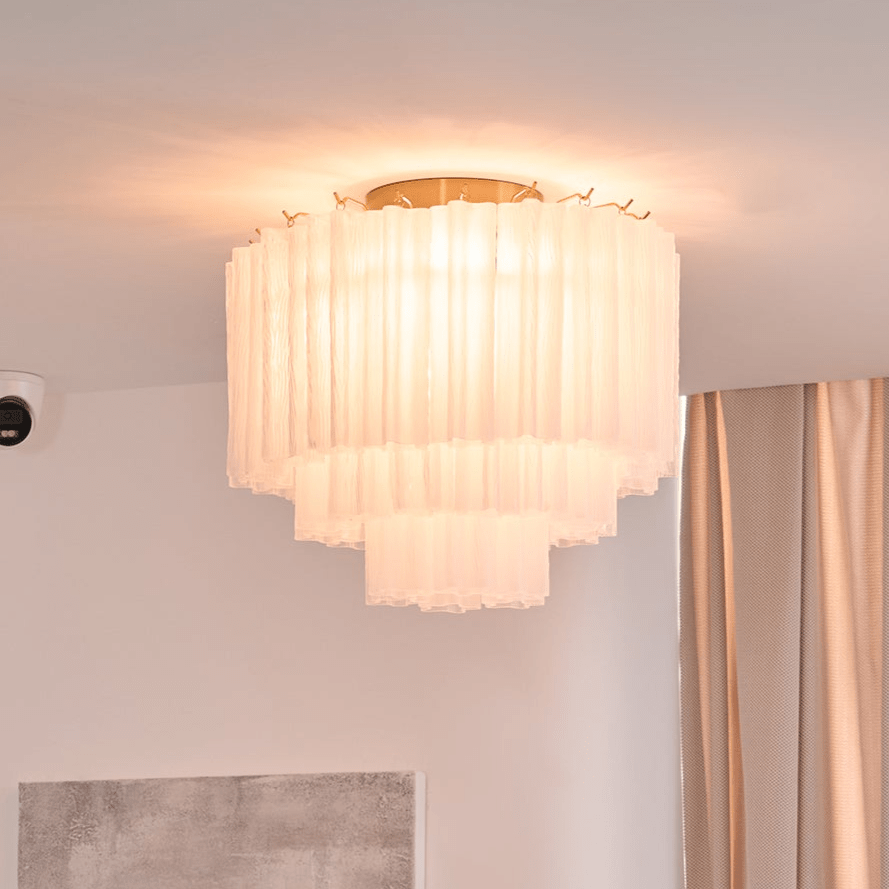 glacia-murano-ceiling-lamp-anzaz-Blue-2