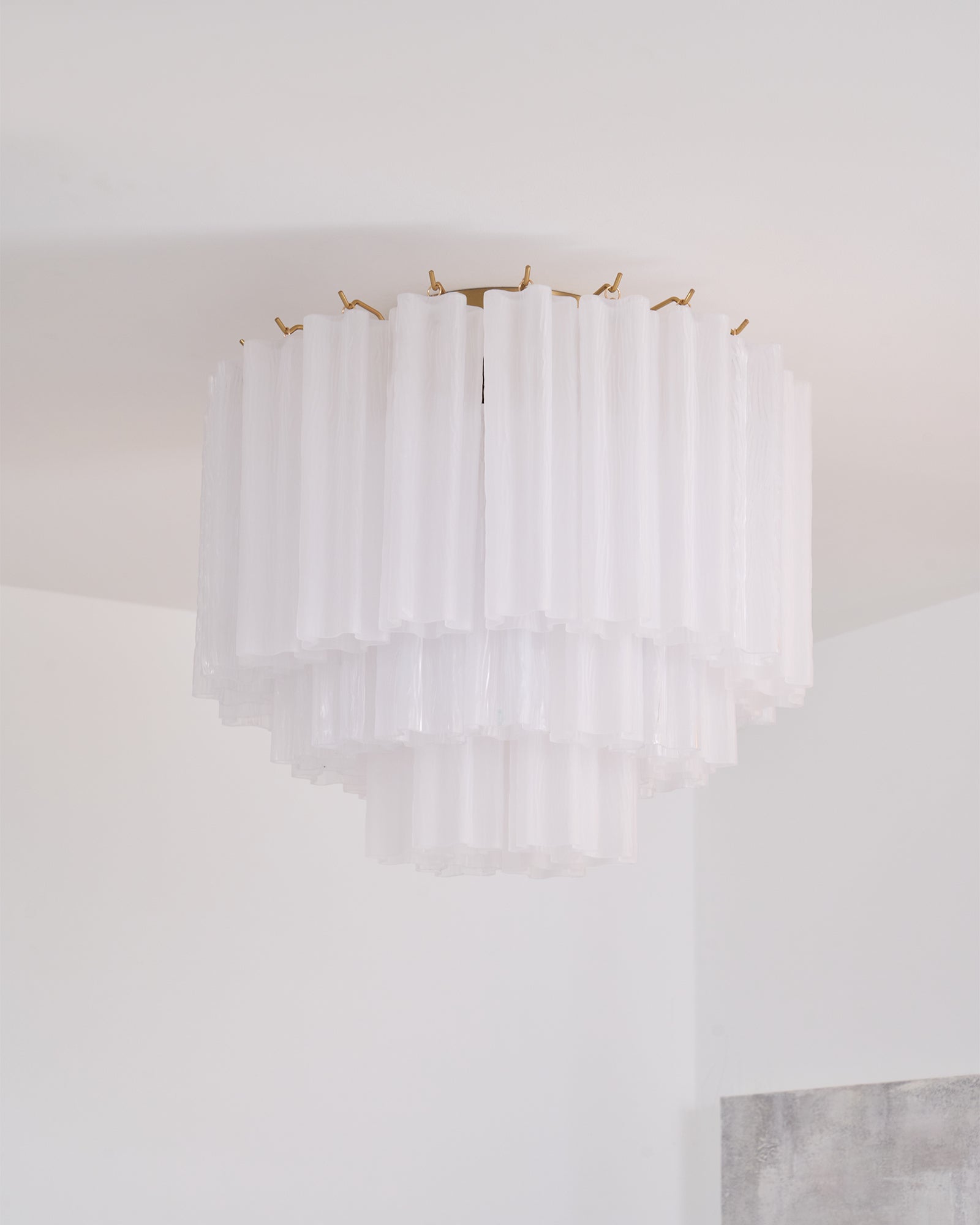glacia-murano-ceiling-lamp-anzaz--18